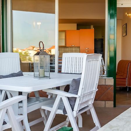 Appartamento Nero D'Avola Morgante Giardini Naxos Esterno foto