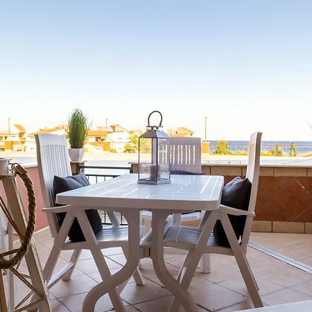 Appartamento Nero D'Avola Morgante Giardini Naxos Esterno foto
